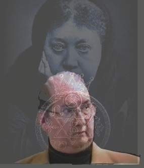 itunes pic